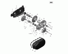 CVT - Automatik