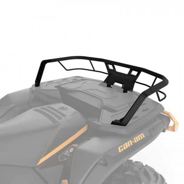 Can-Am LinQ Gepäckträgererhöhung Outlander G3+