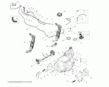 Fuel System