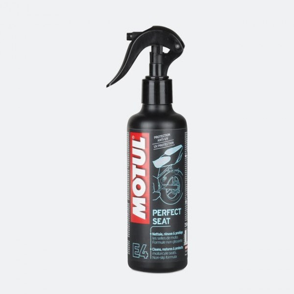 Motul Perfect Seat 250 ml