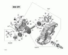 Getriebe 2