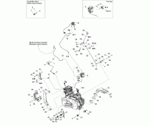 Motor & Anbauteile 