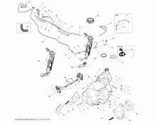 Fuel System