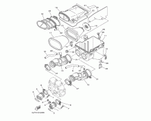 Intake