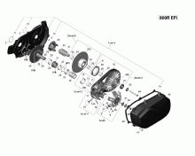 CVT - Automatik