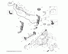 Fuel System