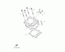 Crankshaft & Piston