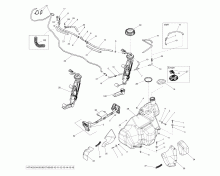 Fuel System