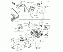 Throttle