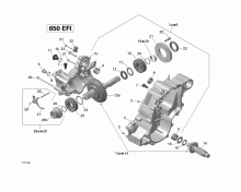 Getriebe 2