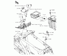 Fuel Injection