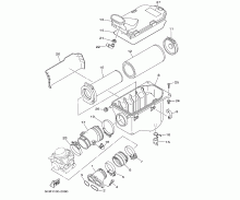 Intake