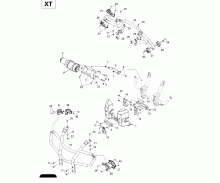 Verkleidung 4