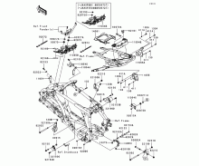 Frame Fittings 08