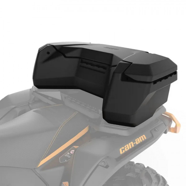 Can-Am LinQ Box 87L Outlander G3*