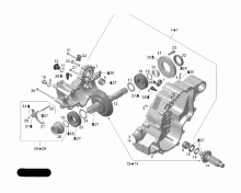 Getriebe 2