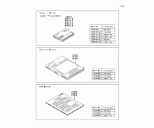 Owners Manual