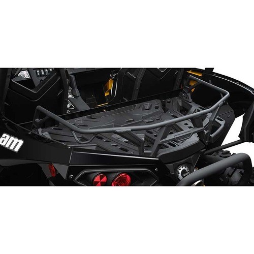 CAN-AM-LINQ-GEPAECKTRAEGERAUFSATZ-715001671.PNG