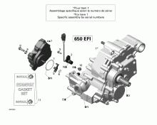 Getriebe 1