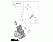 Motor & Anbauteile 2