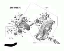 Getriebe 3