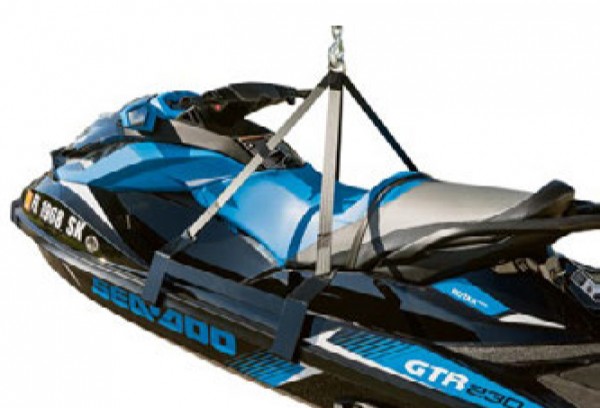 SEA-DOO-HUBAUSRUESTUNG-295100758.JPG