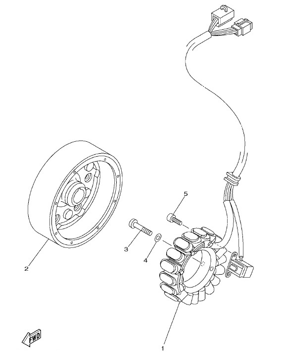 Lichtmachine